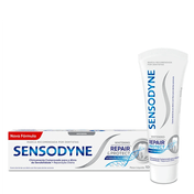 486108---creme-dental-sensodyne-repair-protect-whitening-100g_0003_0