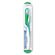 547999---escova-dental-sensodyne-multiprotecao-macia_0003_0