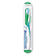 547999---escova-dental-sensodyne-multiprotecao-macia_0003_0