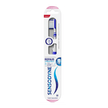 _0000_611166---escd-sensodyne-rep-pr-_0005_0