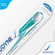 635090---escova-dental-sensodyne-limpeza-profunda-_0002_0