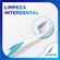 635090---escova-dental-sensodyne-limpeza-profunda-_0001_0