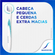 635090---escova-dental-sensodyne-limpeza-profunda-_0000_0