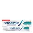 635103---creme-dental-sensodyne-limpeza-profunda-90g-_0003_Layer-1