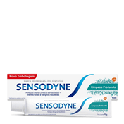 635103---creme-dental-sensodyne-limpeza-profunda-90g-_0003_Layer-1