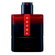 image-edc949f8d37640189c276729de580fa8