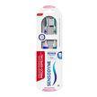 680010---escova-dental-sensodyne-repair-and-protect-2-unidades_0005_Layer-1