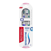 680010---escova-dental-sensodyne-repair-and-protect-2-unidades_0005_Layer-1