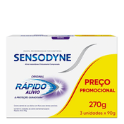 715565---Kit-Creme-Dental-Sensodyne-Rapido-Alivio-90g-3-Unidades_0000_0