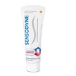 715999---Creme-Dental-Sensodyne-Sensibilidade-e-Gengivas-100g_0006_Layer-1
