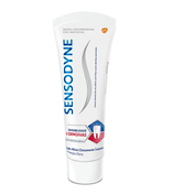 715999---Creme-Dental-Sensodyne-Sensibilidade-e-Gengivas-100g_0006_Layer-1