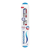 716006---Escova-Dental-Sensodyne-Sensibilidade-e-Gengivas-1-Unidade_0006_Layer-1