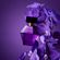 image-48bd96b656d0444194674b8948abfe86