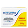 728250---Kit-Creme-Dental-Sensodyne-Branqueador-Extra-Fresh-90g-3-Unidades_0000_0 728250---Kit-Creme-Dental-Sensodyne-Branqueador-Extra-Fresh-90g-3-Unidades_0000_0