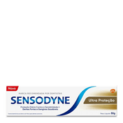 740667---Creme-Dental-Sensodyne-Ultra-proteao-50g_0005_Layer-1