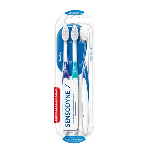 740683---Escova-Dental-Sensodyne-Gentle-Pack-Extra-Macia-3-Unidades_0003_0 740683---Escova-Dental-Sensodyne-Gentle-Pack-Extra-Macia-3-Unidades_0003_0
