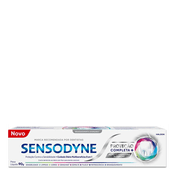 788236---Creme-Dental-Sensodyne-Protecao-Completa-90g-788236_0001_Layer-1