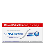 798541---Kit-Creme-Dental-Sensodyne-Repair---Protect-2-Unidades-100g-Cada_0005_0