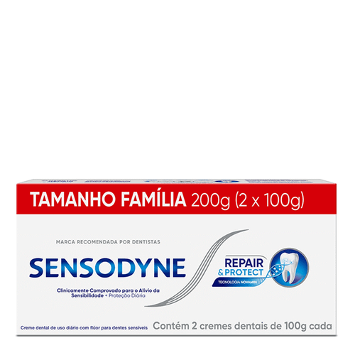 798541---Kit-Creme-Dental-Sensodyne-Repair---Protect-2-Unidades-100g-Cada_0005_0 798541---Kit-Creme-Dental-Sensodyne-Repair---Protect-2-Unidades-100g-Cada_0005_0