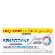 816760---Kit-Pasta-de-Dente-Sensodyne-Protecao-Completa-2-Unidades-90g-Cada_0000_0