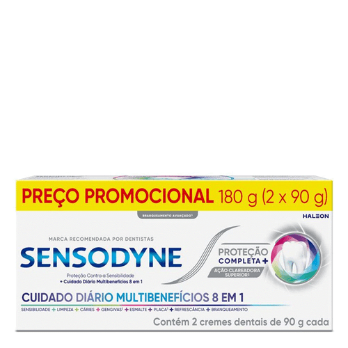 816760---Kit-Pasta-de-Dente-Sensodyne-Protecao-Completa-2-Unidades-90g-Cada_0000_0 816760---Kit-Pasta-de-Dente-Sensodyne-Protecao-Completa-2-Unidades-90g-Cada_0000_0