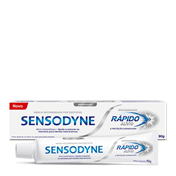 817198---Pasta-de-Dente-Sensodyne-Branqueador-Rapido-Alivio-e-Protecao-90g_0003_Layer-1