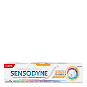 849146---Creme-Dental-Sensodyne-Protecao-Completa-Anti-Tartaro-com-Fluor-8-em-1-90g_0004_Layer-1