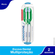 864994---Escova-Dente-Sensodyne-Multi-Protecao-Macia-2-Unidades_0004_0