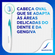 864994---Escova-Dente-Sensodyne-Multi-Protecao-Macia-2-Unidades_0001_0