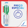 864994---Escova-Dente-Sensodyne-Multi-Protecao-Macia-2-Unidades_0000_0