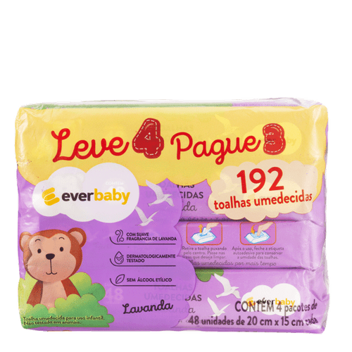 804193---Kit-Toalhas-Umedecidas-Ever-Baby-Lavanda-4-pacotes-48-Unidades_0000_0 804193---Kit-Toalhas-Umedecidas-Ever-Baby-Lavanda-4-pacotes-48-Unidades_0000_0