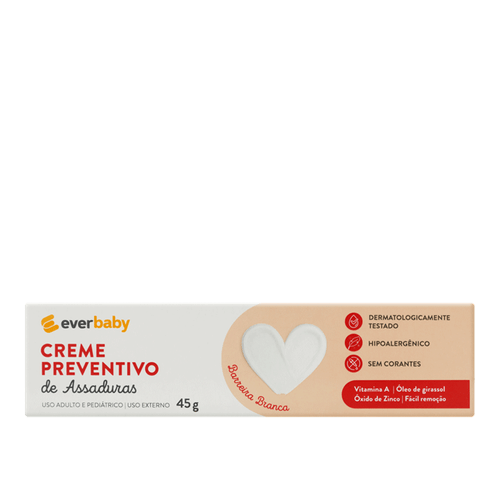 851256---Creme-Preventivo-De-Assaduras-Ever-Baby-45g_0000_0 851256---Creme-Preventivo-De-Assaduras-Ever-Baby-45g_0000_0