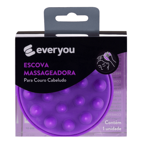 853356---Escova-Massageadora-De-Couro-Cabeludo-Ever-You-1-Unidade_0000_0