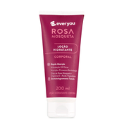 857440---Locao-Hidratante-Corporal-Ever-You-Rosa-Mosqueta-200ml_0000_0