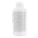 862096---Agua-Oxigenada-Cremosa-Ever-Care-40-Volumes-70ml_0001_0