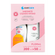 862428---Kit-Sabonete-Intimo-Ever-Care-Floral-200ml-50ml_0000_0