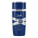 image-2a111a9bf0ee451a8e082621c31c58c6