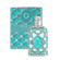 image-83adf07104db47e7b1fc83c851d644ac