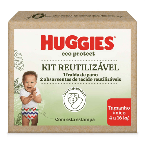 856010---Kit-Huggies-Eco-Protect-1-Fralda-Vermelha---2-Absorventes-Infantis-Reutilizaveis-Tamanho-Unico_0009_78960075530 856010---Kit-Huggies-Eco-Protect-1-Fralda-Vermelha---2-Absorventes-Infantis-Reutilizaveis-Tamanho-Unico_0009_78960075530
