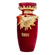 image-8c05bc127a8e4a93afe223ef791af8bc