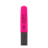 image-8e0b709e6e6d4ff897f8467078ddac55