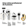 image-f2eaa81c8beb4c9b8841ca8e0c84bb16