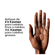 image-de90e5aa45214bd1b370f04b0373be73