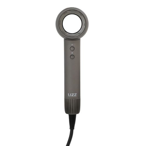 image-58939b7ffd604ac181aae941468d655b image-58939b7ffd604ac181aae941468d655b