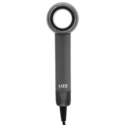 image-92aa3c00878c4efeaa8adb6eb3da1207 image-92aa3c00878c4efeaa8adb6eb3da1207