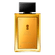 image-d629f955ceac49458c950334f83de22a