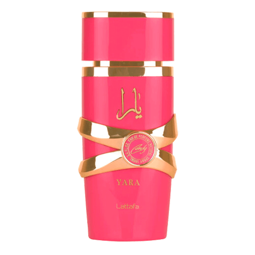 image-1eba7295e10b40c0bcc27b10ff81ce1b image-1eba7295e10b40c0bcc27b10ff81ce1b