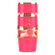 image-1eba7295e10b40c0bcc27b10ff81ce1b