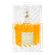 image-56645ddc5c6040f0a1a3b095459b451a