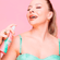 image-80f363ad183c4d9591eab79269d491c4